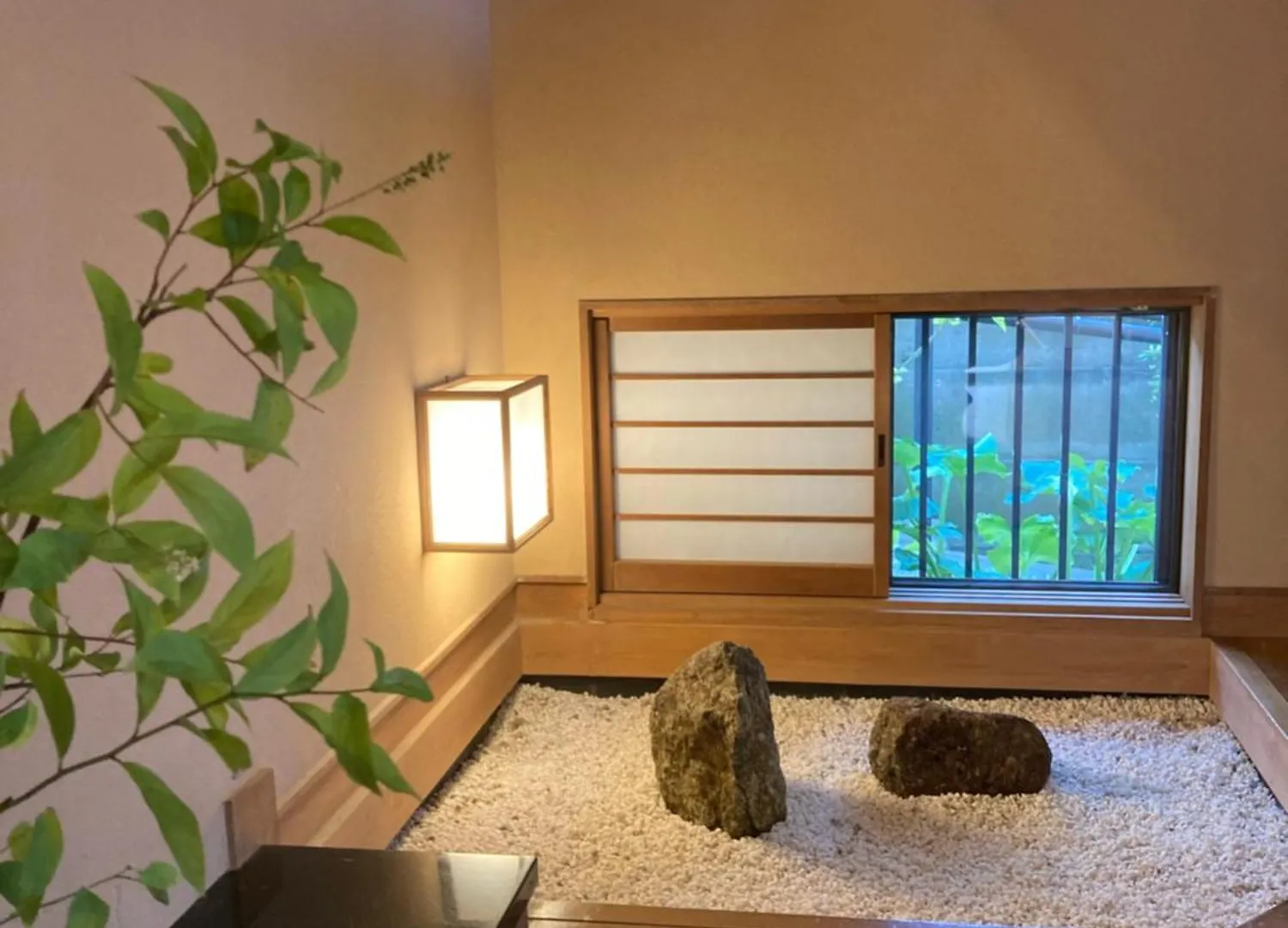 Guest House Sun-Sui 鎌倉 镰仓市