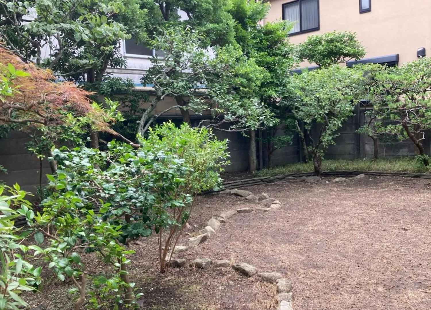 Guest House Sun-Sui 鎌倉 镰仓市 0*,