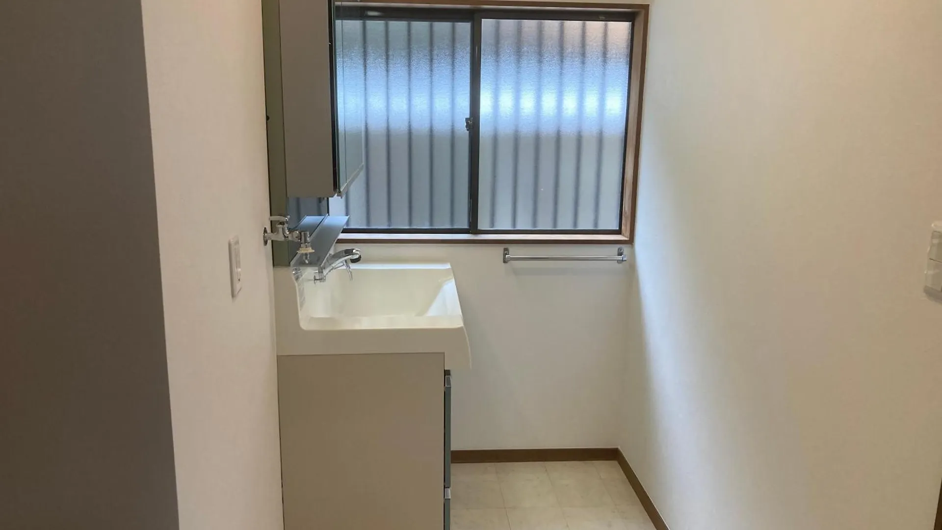 Guest House Sun-Sui 鎌倉 镰仓市 日本