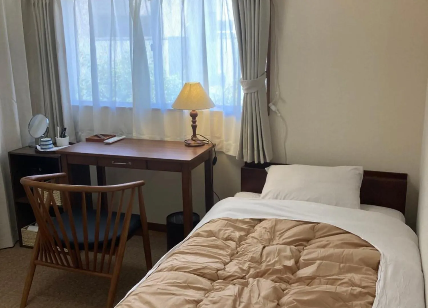 Guest House Sun-Sui 鎌倉 镰仓市 日本