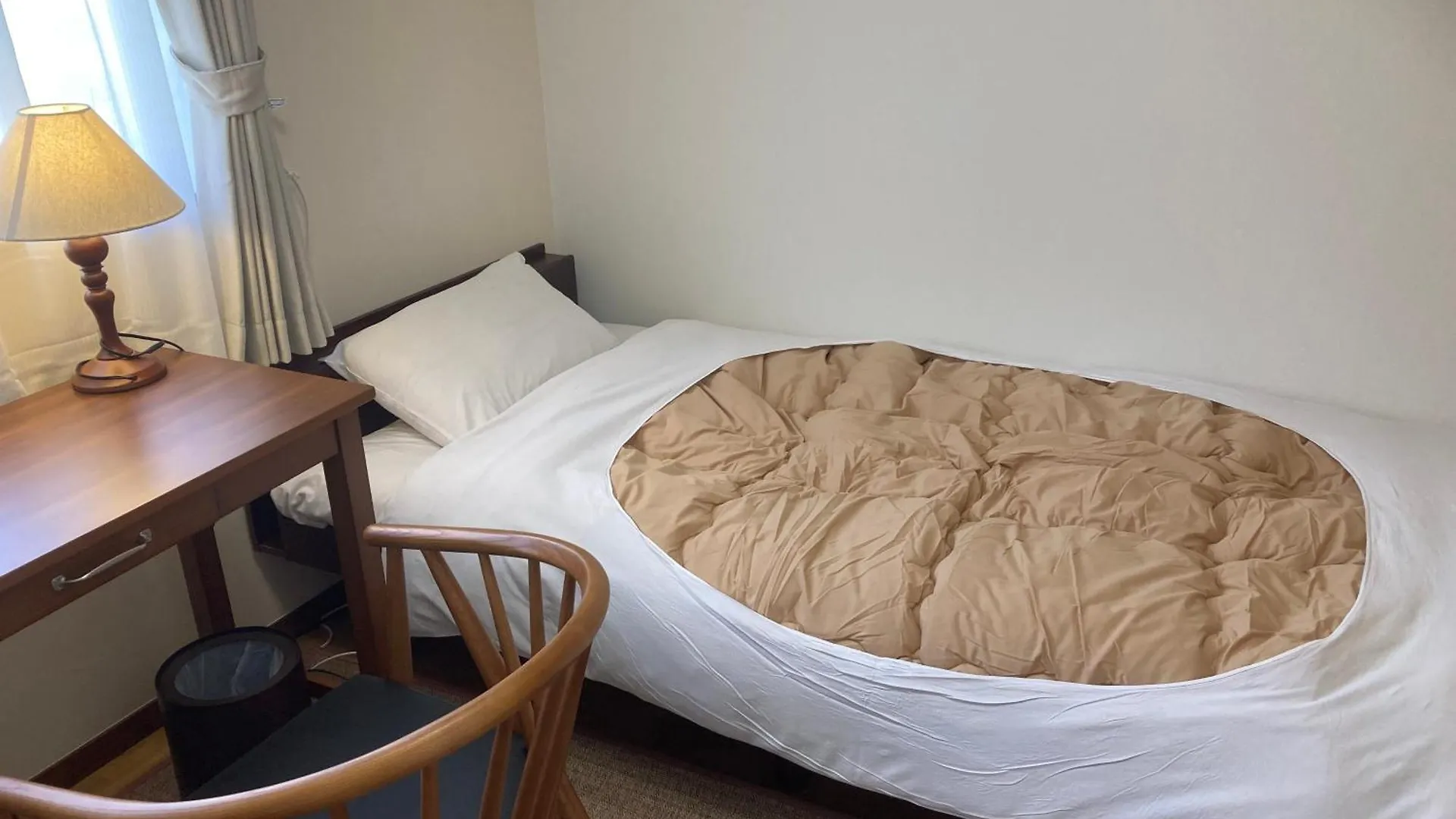 Guest House Sun-Sui 鎌倉 镰仓市