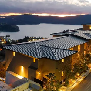 https://hotel-shikinoyakata-hakone-ashinoko.hotelshakone.com