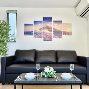 https://bisk-park.alltokyohotels.com