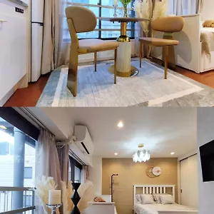 https://s13-shibuya-center-7-mins-to-station-max-4p-7.alltokyohotels.com