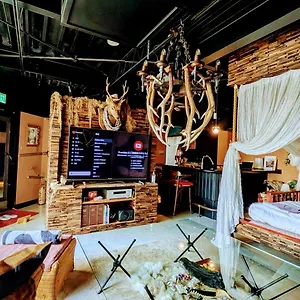 https://yadoya-lodge.hotels-in-kyoto.org