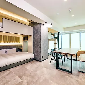 https://all-in-asakusabashi.alltokyohotels.com