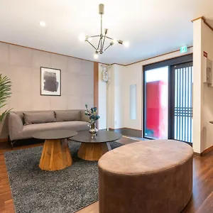 https://bijou-suites-enpuku.hotels-osaka.net