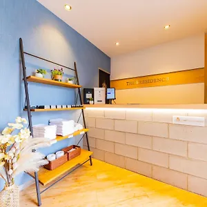https://ja-tsuruhashi-the-bresidence.hotels-osaka.net
