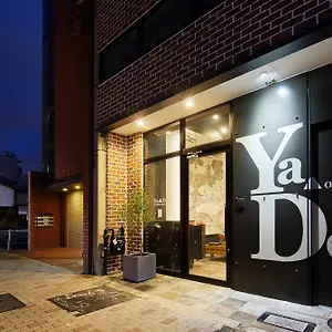 https://yadokyoto-okazaki.hotels-in-kyoto.org